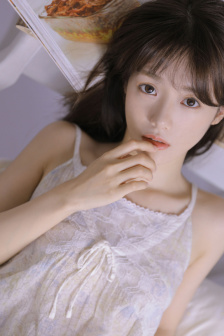 妖艳女忍者锷女篇